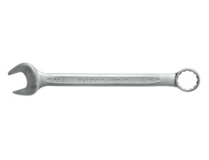 TengTools - Klucz płasko-oczkowy 33 mm - 600533