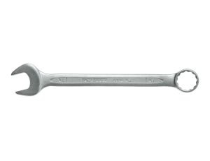 TengTools - Klucz płasko-oczkowy 34 mm - 600534