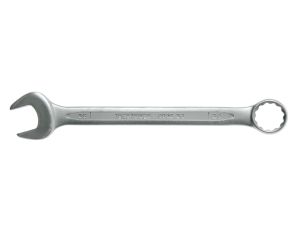 TengTools - Klucz płasko-oczkowy 36 mm - 600536