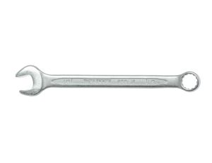 TengTools - Klucz płasko-oczkowy 1/2