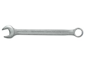 TengTools - Klucz płasko-oczkowy 5/8