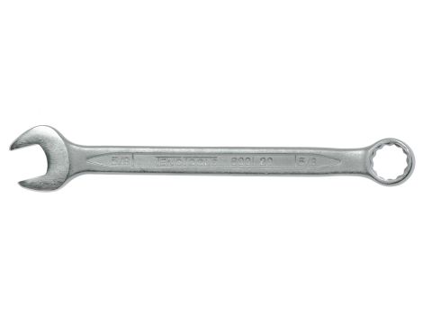 TengTools - Klucz płasko-oczkowy 5/8" - 600120