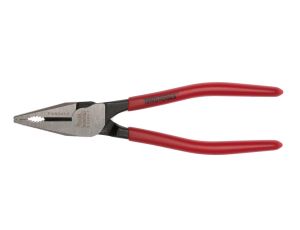 TengTools - Szczypce uniwersalne 180 mm - MB452-7