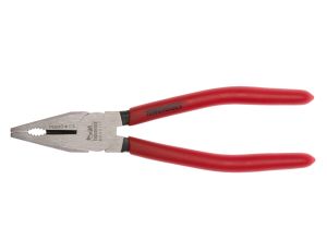 TengTools - Kombinerki 7 MB451-7 - MB451-7