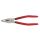 TengTools - Kombinerki 7 MB451-7 - MB451-7