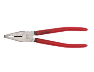 TengTools - Kombinerki 8 MB451-8 - MB451-8