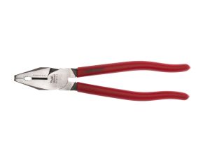 TengTools - Szczypce uniwersalne wzmocnione 225 mm  MB452-9 - MB452-9