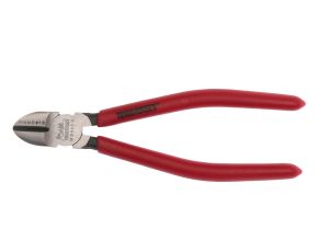 TengTools - Szczypce tnące boczne 150 mm MB441-6 - MB441-6