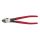TengTools - Szczypce tnące boczne wzmocnione 200 mm MB442-8 - MB442-8