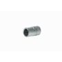 TengTools - Nasadka 12-kątna z chwytem 1/2" 16 mm - M120516-C - 3