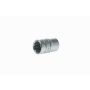 TengTools - Nasadka 12-kątna z chwytem 1/2" 17 mm - M120517-C - 3