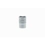 TengTools - Nasadka 12-kątna z chwytem 1/2" 17 mm - M120517-C - 2