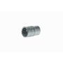 TengTools - Nasadka 12-kątna z chwytem 1/2" 18 mm - M120518-C - 3