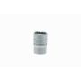 TengTools - Nasadka 12-kątna z chwytem 1/2" 18 mm - M120518-C - 2