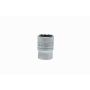 TengTools - Nasadka 12-kątna z chwytem 1/2" 19 mm - M120519-C - 2