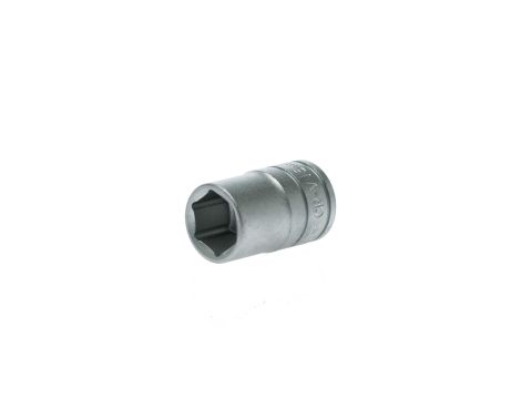 TengTools - Nasadka 6-kątna z chwytem 1/2" 16 mm - M1205166-C - 2