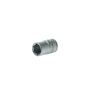 TengTools - Nasadka 6-kątna z chwytem 1/2" 16 mm - M1205166-C - 3