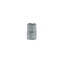 TengTools - Nasadka 6-kątna z chwytem 1/2" 16 mm - M1205166-C - 2