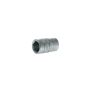 TengTools - Nasadka 6-kątna z chwytem 1/2" 17 mm - M1205176-C - 3