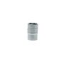 TengTools - Nasadka 6-kątna z chwytem 1/2" 17 mm - M1205176-C - 2