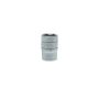 TengTools - Nasadka 6-kątna z chwytem 1/2" 18 mm - M1205186-C - 2