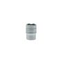 TengTools - Nasadka 6-kątna z chwytem 1/2" 19 mm - M1205196-C - 2