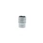 TengTools - Nasadka 6-kątna z chwytem 1/2" 20 mm - M1205206-C - 2