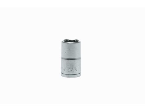 TengTools - Nasadka 12-kątna calowa z chwytem 1/2" 9/16" - M120118-C