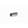 TengTools - Nasadka 12-kątna calowa z chwytem 1/2" 9/16" - M120118-C - 3