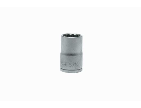 TengTools - Nasadka 12-kątna calowa z chwytem 1/2" 5/8" - M120120-C