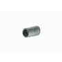 TengTools - Nasadka 12-kątna calowa z chwytem 1/2" 5/8" - M120120-C - 3