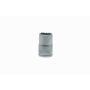 TengTools - Nasadka 12-kątna calowa z chwytem 1/2" 5/8" - M120120-C - 2