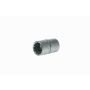 TengTools - Nasadka 12-kątna calowa z chwytem 1/2" 11/16" - M120122-C - 3