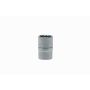 TengTools - Nasadka 12-kątna calowa z chwytem 1/2" 11/16" - M120122-C - 2