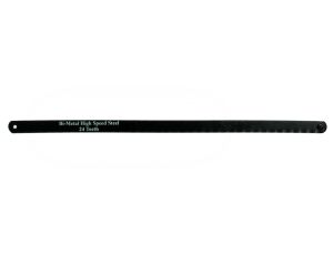 TengTools - Brzeszczot do 701 - 702