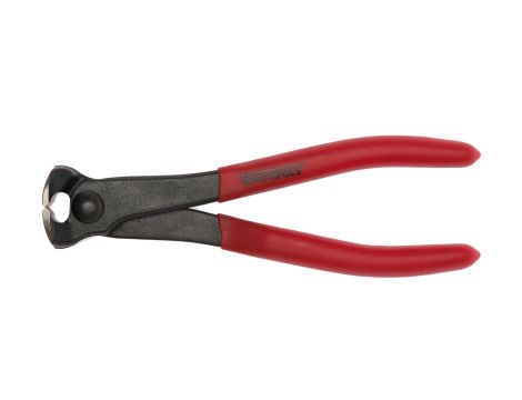 TengTools - Szczypce tnące czołowe 150 mm MB448-6 - MB448-6
