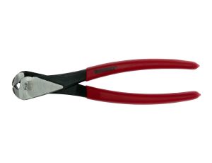 TengTools - Szczypce tnące czołowe 200 mm MB448-8 - MB448-8