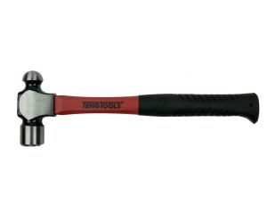 TengTools - Młotek z noskiem kulistym 12 OZ HMBP12 - HMBP12