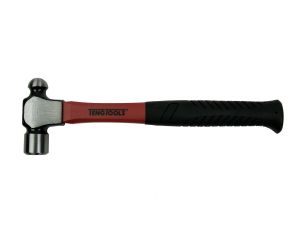 TengTools - Młotek z noskiem kulistym 16 OZ HMBP16 - HMBP16