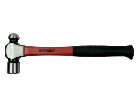 TengTools - Młotek z noskiem kulistym 32 OZ HMBP32 - HMBP32