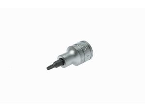 TengTools - Nasadka TX z chwytem 1/2