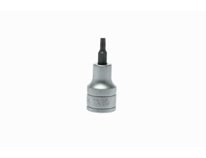 TengTools - Nasadka TX z chwytem 1/2