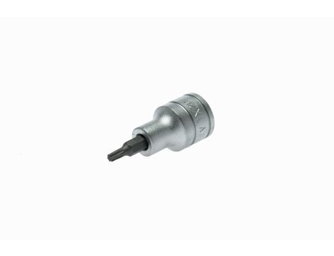 TengTools - Nasadka TX z chwytem 1/2" TX 20 - M121220T-C - 2