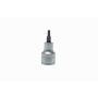 TengTools - Nasadka TX z chwytem 1/2" TX 20 - M121220T-C - 2