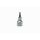 TengTools - Nasadka TX z chwytem 1/2