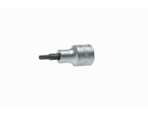 TengTools - Nasadka TX z chwytem 1/2