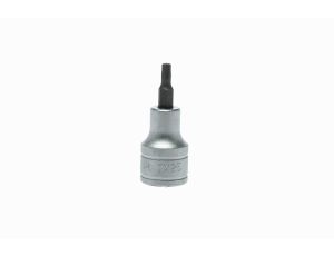 TengTools - Nasadka TX z chwytem 1/2