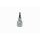 TengTools - Nasadka TX z chwytem 1/2