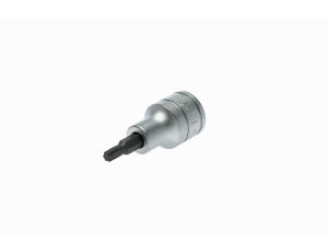 TengTools - Nasadka TX z chwytem 1/2