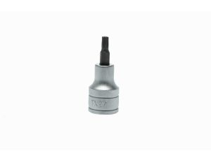 TengTools - Nasadka TX z chwytem 1/2